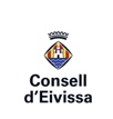 Logo CONSELL