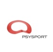 Logo Psysport