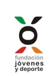 Logo FJYD